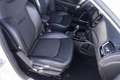 Jeep Compass 2.0 MultiJet 4x4 Limited Grijs Kenteken 2p Navi, T Weiß - thumbnail 28