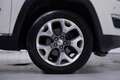 Jeep Compass 2.0 MultiJet 4x4 Limited Grijs Kenteken 2p Navi, T Weiß - thumbnail 17