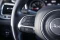Jeep Compass 2.0 MultiJet 4x4 Limited Grijs Kenteken 2p Navi, T Weiß - thumbnail 42