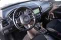 Jeep Compass 2.0 MultiJet 4x4 Limited Grijs Kenteken 2p Navi, T Weiß - thumbnail 29