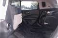Jeep Compass 2.0 MultiJet 4x4 Limited Grijs Kenteken 2p Navi, T Weiß - thumbnail 13
