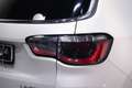 Jeep Compass 2.0 MultiJet 4x4 Limited Grijs Kenteken 2p Navi, T Weiß - thumbnail 10