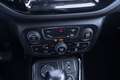 Jeep Compass 2.0 MultiJet 4x4 Limited Grijs Kenteken 2p Navi, T Weiß - thumbnail 39