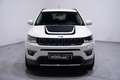 Jeep Compass 2.0 MultiJet 4x4 Limited Grijs Kenteken 2p Navi, T Weiß - thumbnail 5