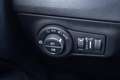 Jeep Compass 2.0 MultiJet 4x4 Limited Grijs Kenteken 2p Navi, T Weiß - thumbnail 45