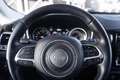 Jeep Compass 2.0 MultiJet 4x4 Limited Grijs Kenteken 2p Navi, T Weiß - thumbnail 30