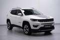 Jeep Compass 2.0 MultiJet 4x4 Limited Grijs Kenteken 2p Navi, T Weiß - thumbnail 2