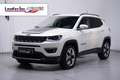 Jeep Compass 2.0 MultiJet 4x4 Limited Grijs Kenteken 2p Navi, T Weiß - thumbnail 1