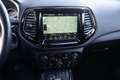 Jeep Compass 2.0 MultiJet 4x4 Limited Grijs Kenteken 2p Navi, T Weiß - thumbnail 33