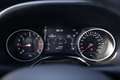 Jeep Compass 2.0 MultiJet 4x4 Limited Grijs Kenteken 2p Navi, T Weiß - thumbnail 32