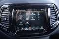 Jeep Compass 2.0 MultiJet 4x4 Limited Grijs Kenteken 2p Navi, T Weiß - thumbnail 37