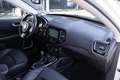 Jeep Compass 2.0 MultiJet 4x4 Limited Grijs Kenteken 2p Navi, T Weiß - thumbnail 31
