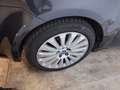 Ford C-Max C-Max I 2009 1.6 tdci 110cv dpf Grigio - thumbnail 3