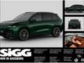 Leapmotor C10 Style Grün - thumbnail 1