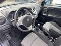 Alfa Romeo MiTo 1.4 Progression*EURO5*CERCHI - thumbnail 8