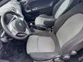 Alfa Romeo MiTo 1.4 Progression*EURO5*CERCHI - thumbnail 7