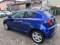 Alfa Romeo MiTo 1.4 Progression*EURO5*CERCHI - thumbnail 6