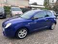 Alfa Romeo MiTo 1.4 Progression*EURO5*CERCHI - thumbnail 1