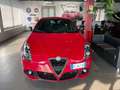 Alfa Romeo Giulietta Giulietta 1.4 t. m.air Super 170cv tct Rood - thumbnail 2