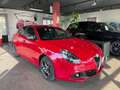 Alfa Romeo Giulietta Giulietta 1.4 t. m.air Super 170cv tct Rood - thumbnail 1