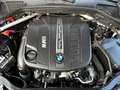 BMW X4 Baureihe X4 xDrive 30 d M Sport, Standheizung Schwarz - thumbnail 23