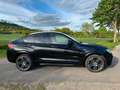 BMW X4 Baureihe X4 xDrive 30 d M Sport, Standheizung Schwarz - thumbnail 5