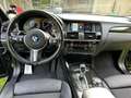 BMW X4 Baureihe X4 xDrive 30 d M Sport, Standheizung Schwarz - thumbnail 9