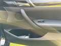 BMW X4 Baureihe X4 xDrive 30 d M Sport, Standheizung Schwarz - thumbnail 16