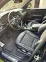 BMW X4 Baureihe X4 xDrive 30 d M Sport, Standheizung Schwarz - thumbnail 14