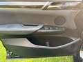 BMW X4 Baureihe X4 xDrive 30 d M Sport, Standheizung Schwarz - thumbnail 17