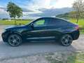 BMW X4 Baureihe X4 xDrive 30 d M Sport, Standheizung Schwarz - thumbnail 2