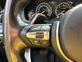 BMW X4 Baureihe X4 xDrive 30 d M Sport, Standheizung Schwarz - thumbnail 7