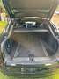 BMW X4 Baureihe X4 xDrive 30 d M Sport, Standheizung Schwarz - thumbnail 20