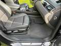 BMW X4 Baureihe X4 xDrive 30 d M Sport, Standheizung Schwarz - thumbnail 12