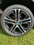 BMW X4 Baureihe X4 xDrive 30 d M Sport, Standheizung Schwarz - thumbnail 25