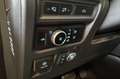 Ford F 150 USA 5.0 V8 Lariat Black Edition | LPG | Klasse 5 A Grau - thumbnail 19