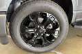 Ford F 150 USA 5.0 V8 Lariat Black Edition | LPG | Klasse 5 A Grau - thumbnail 5