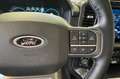 Ford F 150 USA 5.0 V8 Lariat Black Edition | LPG | Klasse 5 A Grau - thumbnail 18
