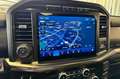 Ford F 150 USA 5.0 V8 Lariat Black Edition | LPG | Klasse 5 A Grau - thumbnail 11
