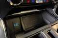 Ford F 150 USA 5.0 V8 Lariat Black Edition | LPG | Klasse 5 A Grau - thumbnail 14