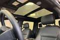 Ford F 150 USA 5.0 V8 Lariat Black Edition | LPG | Klasse 5 A Grau - thumbnail 22