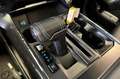 Ford F 150 USA 5.0 V8 Lariat Black Edition | LPG | Klasse 5 A Grau - thumbnail 15