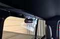 Ford F 150 USA 5.0 V8 Lariat Black Edition | LPG | Klasse 5 A Grau - thumbnail 28