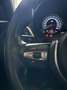 BMW 218 218dA Coupé - thumbnail 12