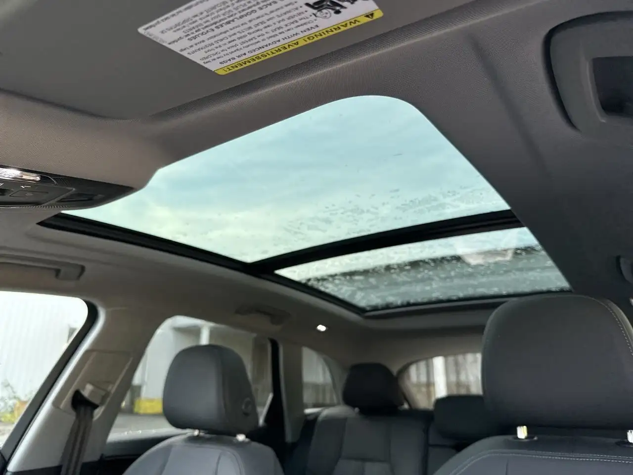 Audi Q5 снимка Audi Q5