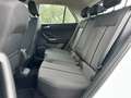 Volkswagen T-Roc T-Roc I 2019 1.6 tdi Advanced Blanc - thumbnail 13