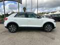 Volkswagen T-Roc T-Roc I 2019 1.6 tdi Advanced Blanc - thumbnail 4