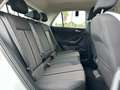 Volkswagen T-Roc T-Roc I 2019 1.6 tdi Advanced Blanc - thumbnail 16