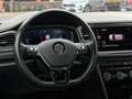 Volkswagen T-Roc T-Roc I 2019 1.6 tdi Advanced Blanc - thumbnail 11