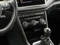 Volkswagen T-Roc T-Roc I 2019 1.6 tdi Advanced Blanc - thumbnail 12